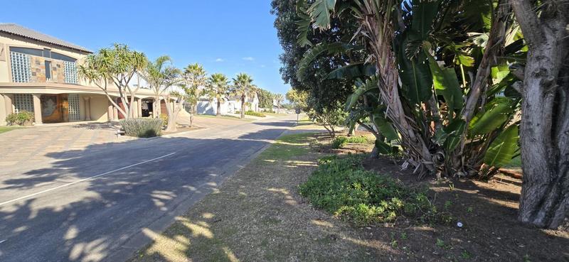 4 Bedroom Property for Sale in Hersham Western Cape